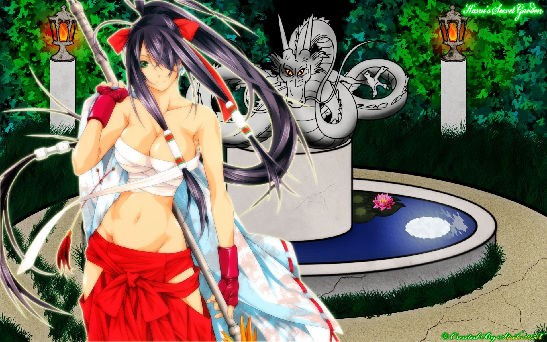 , ikki, tousen